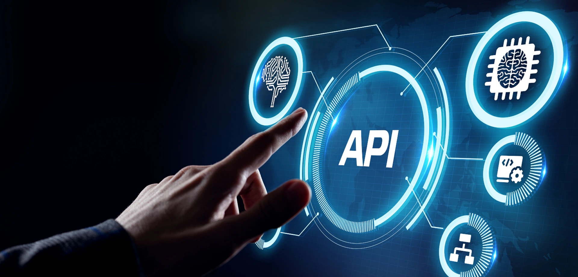 CBDC-Powered Cross-Border Payments (White-Label API Integration)