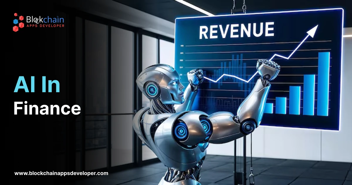 Generative AI in Banking: Top & Best AI Use Cases and Benefits 2024 Generative AI in Banking: Top & Best AI Use Cases and Benefits 2024