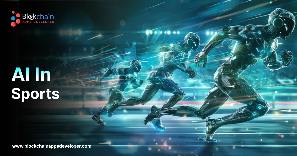 AI in Sports