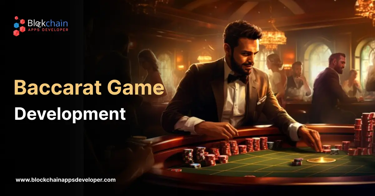 BLOCKCHAIN GAMES BLOCKCHAIN GAMES