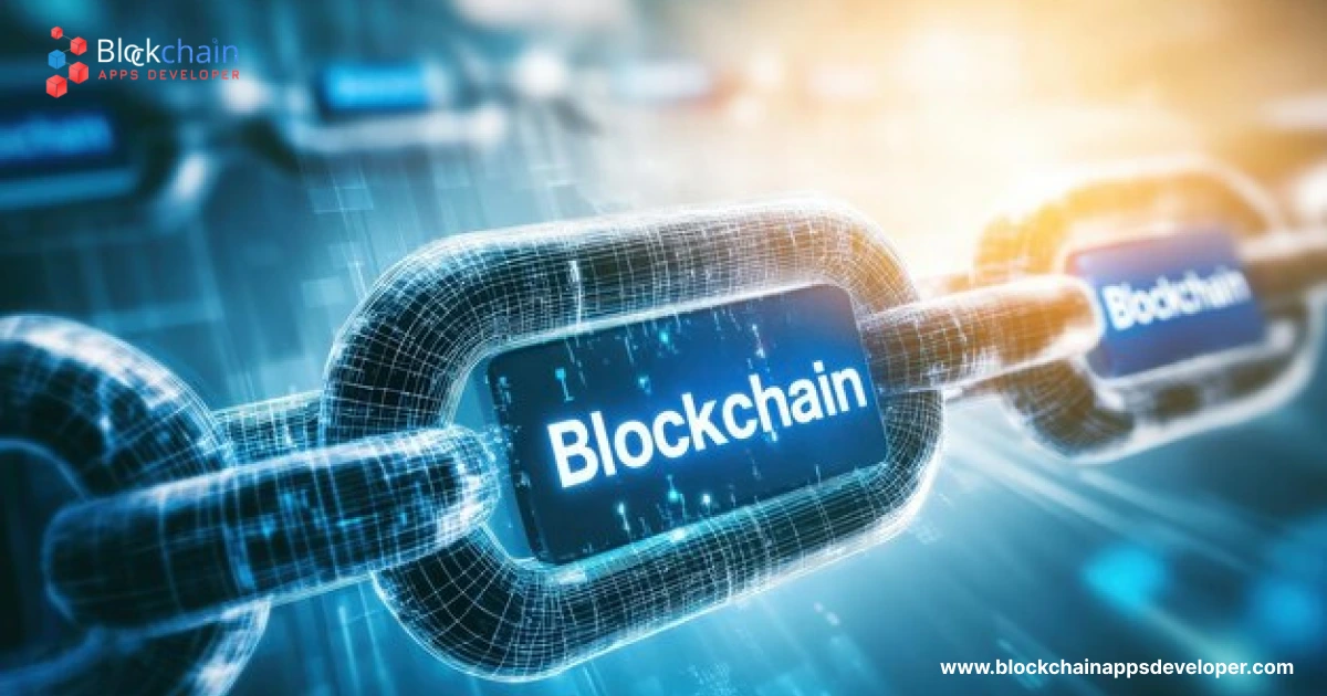 What are the Most Popular Use Cases for Blockchain Technology in 2026 ? What are the Most Popular Use Cases for Blockchain Technology in 2026 ?