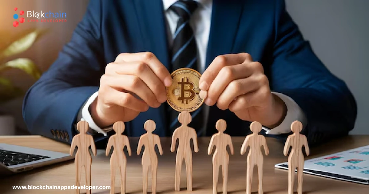 What are the Benefits of Using Crypto MLM Software? What are the Benefits of Using Crypto MLM Software?