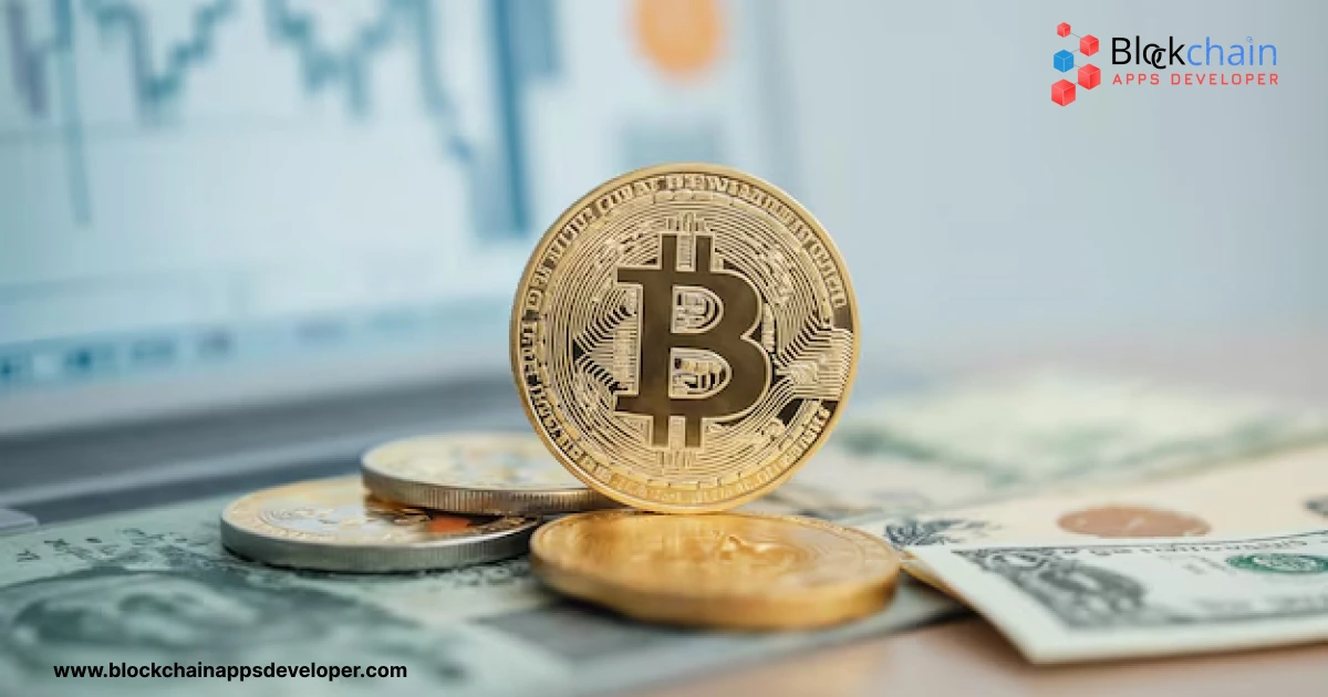 What are the Best Blockchain Platforms for New Crypto Development