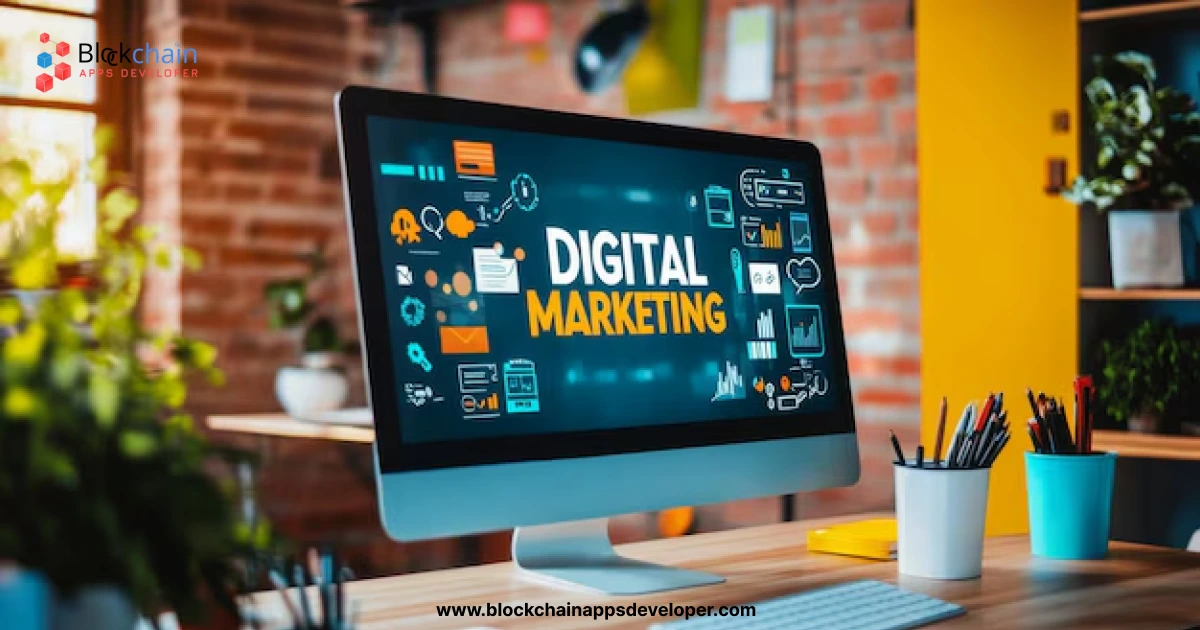 What Digital Marketing Services Do I Need for an E-Commerce Website? What Digital Marketing Services Do I Need for an E-Commerce Website?