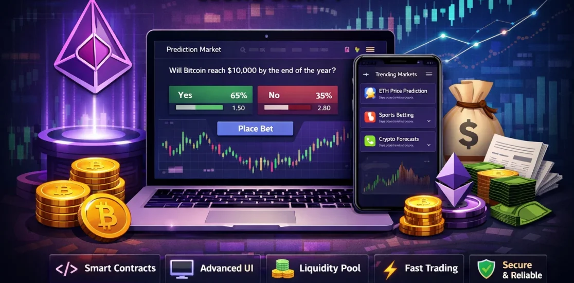 FanDuel Clone Script - Launch Your Fantasy Sports Platform FanDuel Clone Script - Launch Your Fantasy Sports Platform