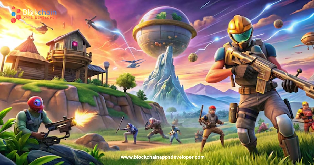 What are the Top Game Engines in 2026 What are the Top Game Engines in 2026