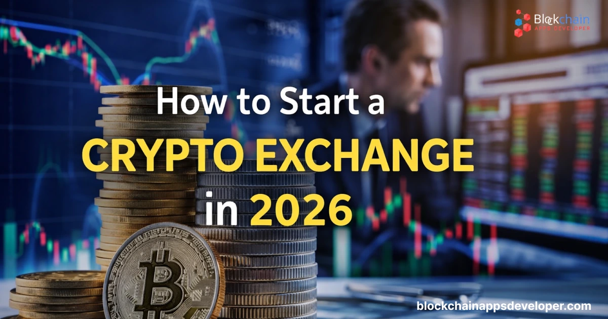 CRYPTOCURRENCY EXCHANGE