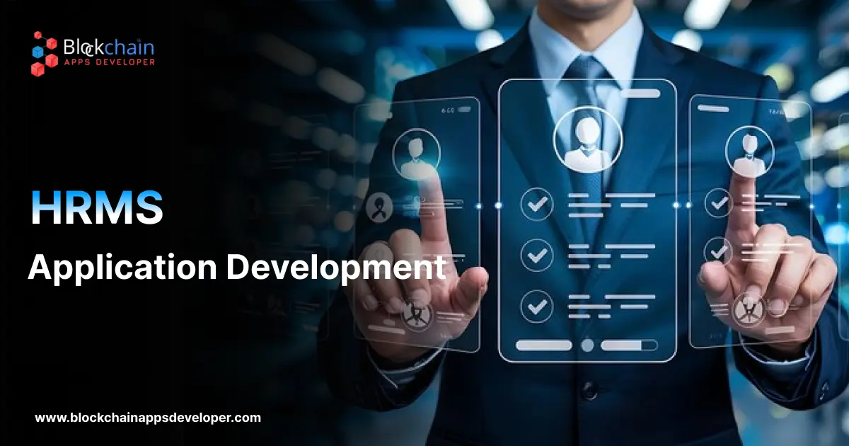 ENTERPRISES