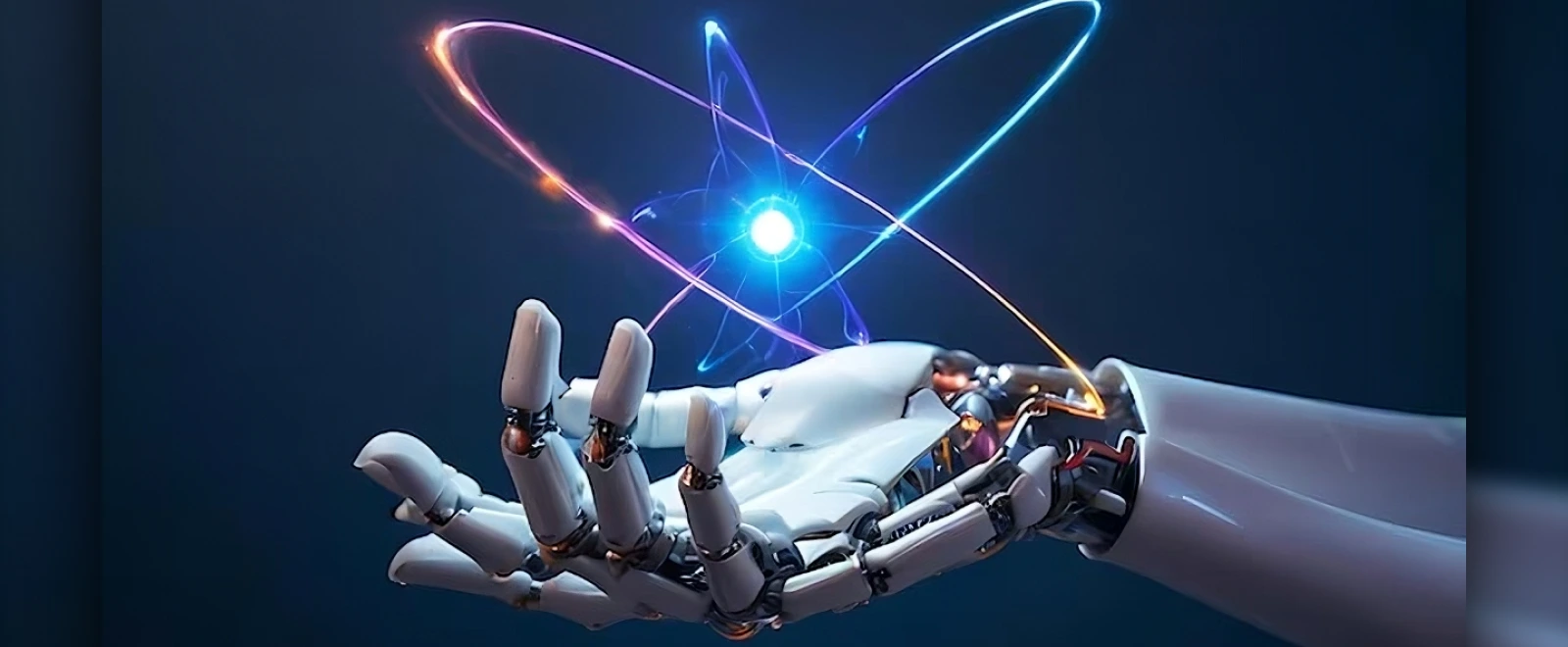 Blockchain-Powered Digital Identity Innovations in 2025