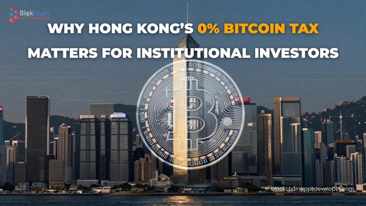 CRYPTOCURRENCY EXCHANGE